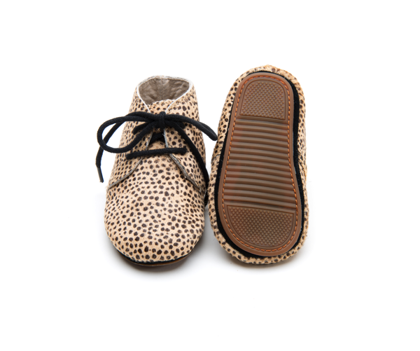 Classic cheetah front&sole.2