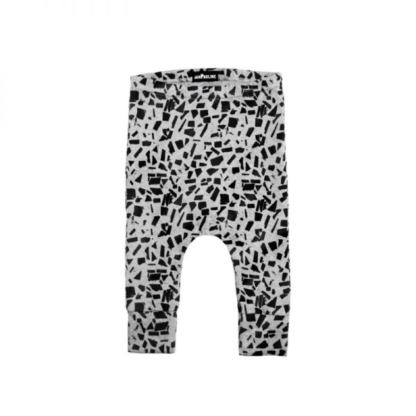 VanPauline_broek blok