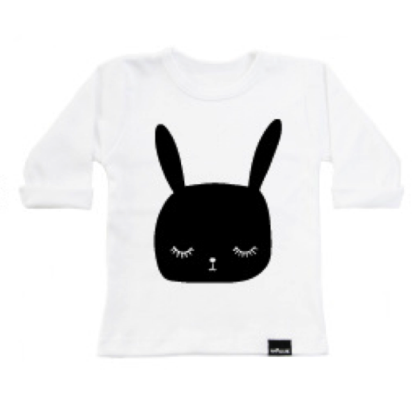 VanPauline_bunny wit.2