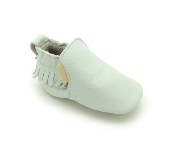 bao-dreamblue.2