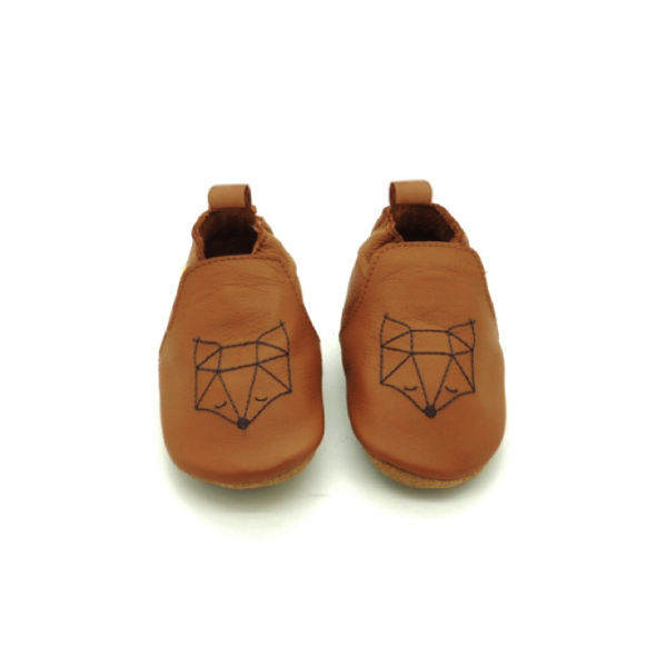 dubi-cognac loop.2
