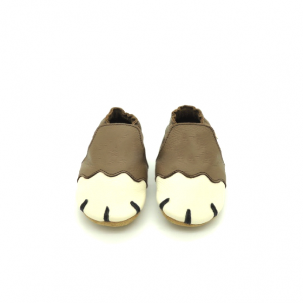 paws-darkbrown-2