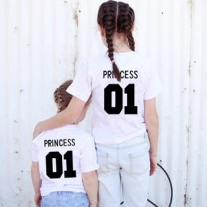 Princess 01