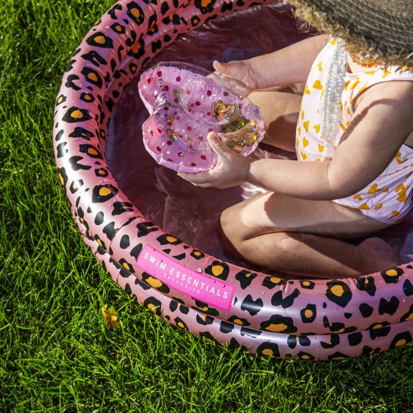 SWIM_BADJE_23072020_68_1